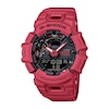 Thumbnail Image 0 of Casio G-SHOCK Power Trainer Men's Watch GBA900RD-4A