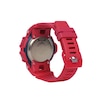 Thumbnail Image 2 of Casio G-SHOCK Power Trainer Men's Watch GBA900RD-4A