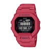 Thumbnail Image 0 of Casio G-SHOCK Move Men's Watch GBD200RD-4
