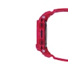 Thumbnail Image 1 of Casio G-SHOCK Move Men's Watch GBD200RD-4