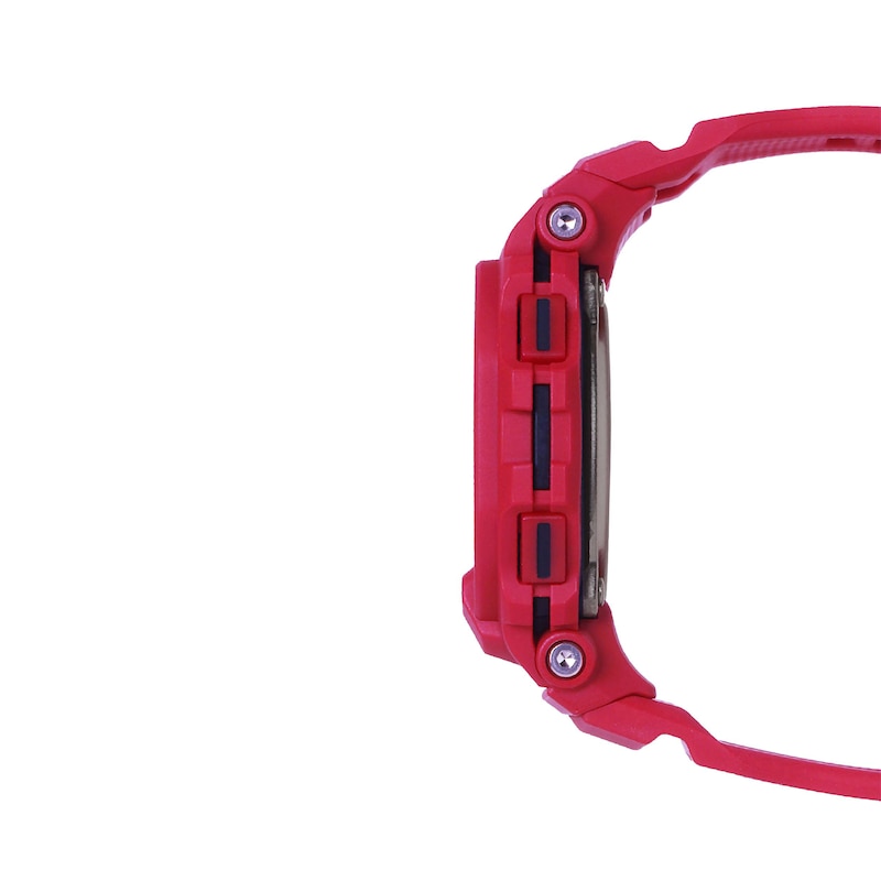 Casio G-SHOCK Move Men's Watch GBD200RD-4