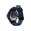 Casio G-SHOCK Classic Men's Watch GA700CA-2A