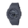 Casio G-SHOCK Men's Watch GA2100CA-8A