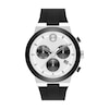 Thumbnail Image 1 of Movado BOLD Fusion Men's Chronograph Watch 3600894