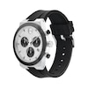 Thumbnail Image 2 of Movado BOLD Fusion Men's Chronograph Watch 3600894