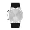 Thumbnail Image 3 of Movado BOLD Fusion Men's Chronograph Watch 3600894