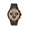 Thumbnail Image 1 of Movado BOLD Fusion Men's Watch 3600897