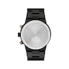 Thumbnail Image 3 of Movado BOLD Fusion Men's Watch 3600897