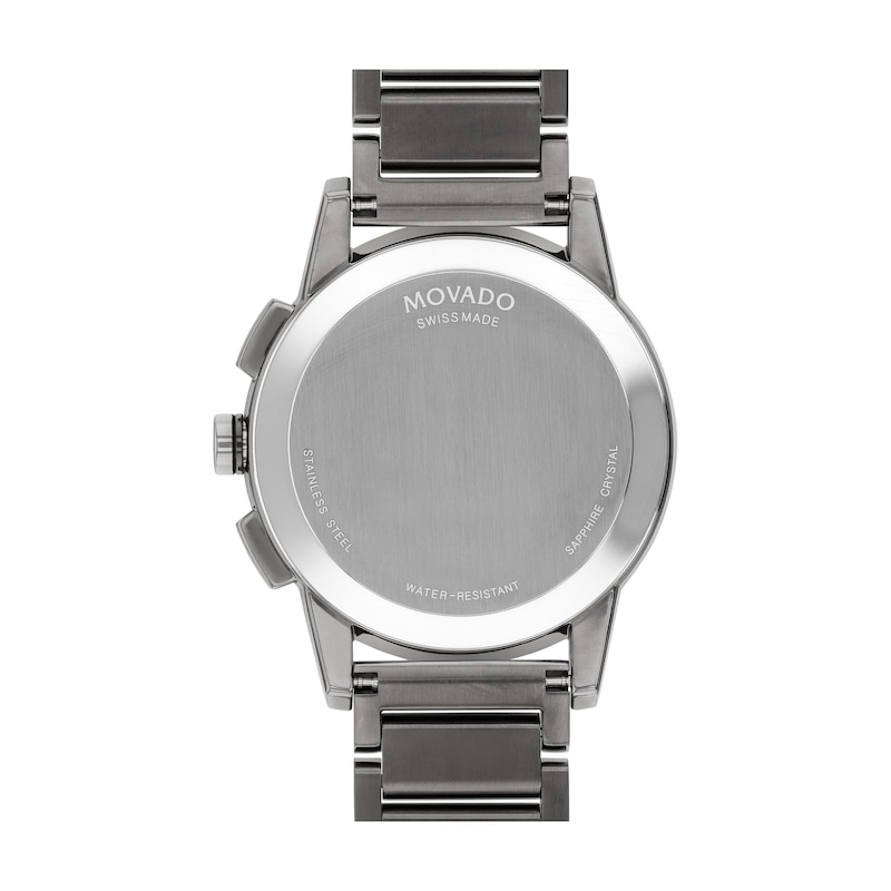 Movado Museum Classic Men\'s Watch 0607624 | Kay