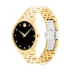 Thumbnail Image 1 of Movado Museum Classic Men's Watch 0607625