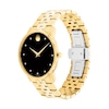 Thumbnail Image 2 of Movado Museum Classic Men's Watch 0607625