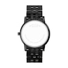 Thumbnail Image 3 of Movado Museum Classic Men's Watch 0607626