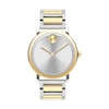 Thumbnail Image 0 of Movado BOLD Evolution Women's Watch 3600887