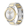 Thumbnail Image 1 of Movado BOLD Evolution Women's Watch 3600887