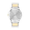 Thumbnail Image 2 of Movado BOLD Evolution Women's Watch 3600887