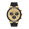 Thumbnail Image 1 of Movado BOLD Fusion Men's Watch 3600895