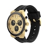 Thumbnail Image 2 of Movado BOLD Fusion Men's Watch 3600895