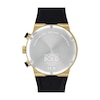 Thumbnail Image 3 of Movado BOLD Fusion Men's Watch 3600895