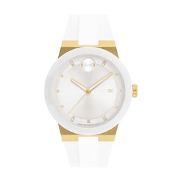 Movado BOLD Fusion Men's Watch 3600899