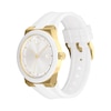 Thumbnail Image 1 of Movado BOLD Fusion Men's Watch 3600899