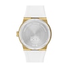 Thumbnail Image 2 of Movado BOLD Fusion Men's Watch 3600899