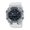 Casio G-SHOCK Classic Men's Watch GA900SKL-7A