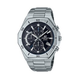 Casio Edifice Men's Watch EFB680D-1AV