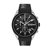 Thumbnail Image 1 of Hugo Boss Velocity Men's Watch 1513716