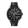 Thumbnail Image 0 of Hugo Boss Velocity Men's Watch 1513716