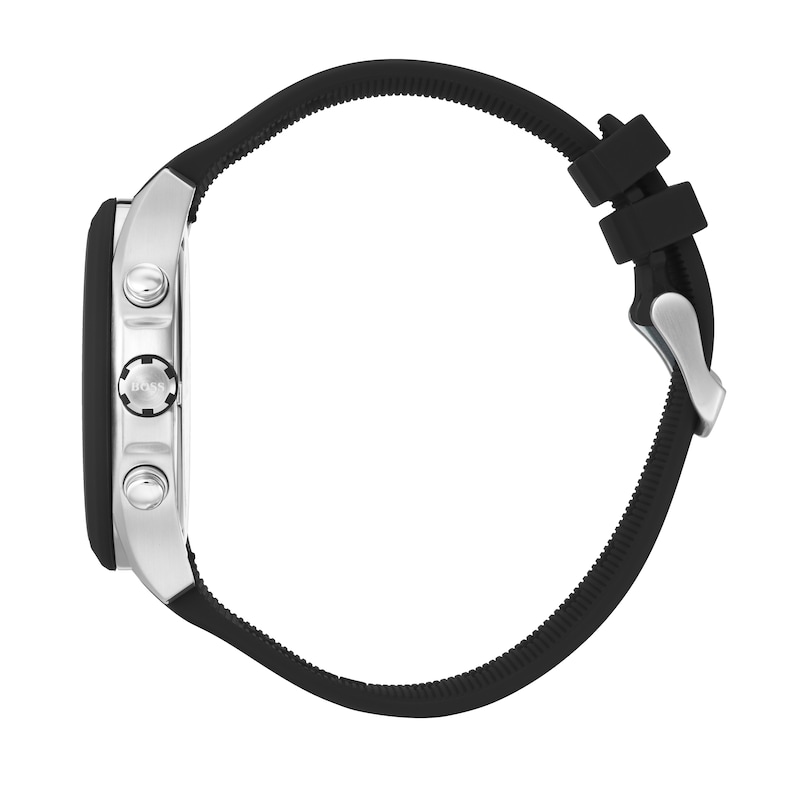 Main Image 2 of Hugo Boss Velocity Men's Watch 1513716