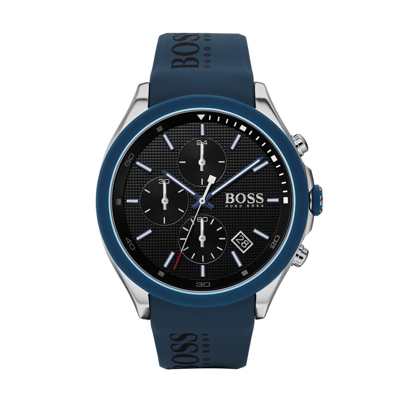 Hugo Boss Velocity Men's Watch 1513717
