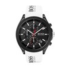 Thumbnail Image 1 of Hugo Boss Velocity Men's Watch 1513718