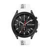 Thumbnail Image 0 of Hugo Boss Velocity Men's Watch 1513718