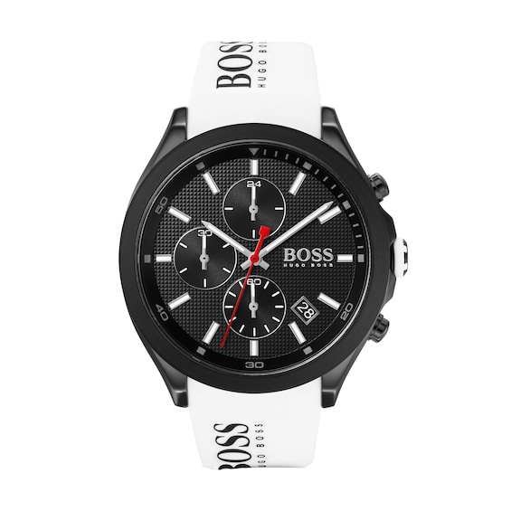 Hugo Boss Velocity Men's Watch 1513718