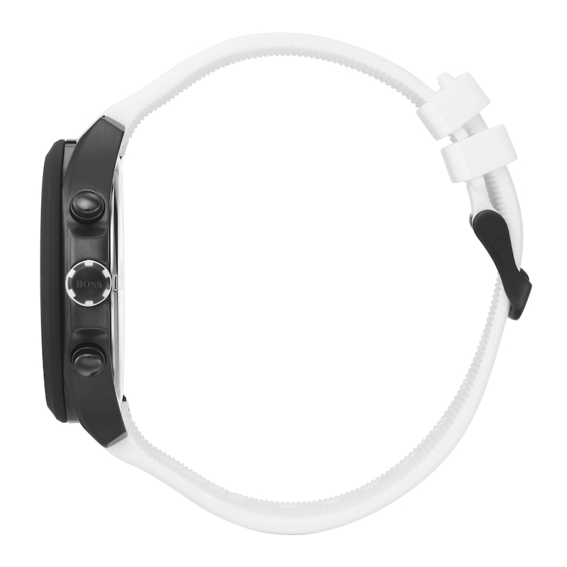Main Image 2 of Hugo Boss Velocity Men's Watch 1513718