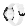 Thumbnail Image 3 of Hugo Boss Velocity Men's Watch 1513718