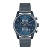 Thumbnail Image 1 of Hugo Boss Skymaster Men's Watch 1513836