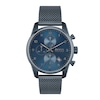 Thumbnail Image 0 of Hugo Boss Skymaster Men's Watch 1513836