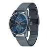 Thumbnail Image 2 of Hugo Boss Skymaster Men's Watch 1513836