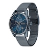 Thumbnail Image 1 of Hugo Boss Skymaster Men's Watch 1513836