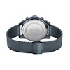 Thumbnail Image 3 of Hugo Boss Skymaster Men's Watch 1513836