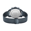 Thumbnail Image 2 of Hugo Boss Skymaster Men's Watch 1513836