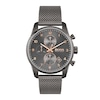 Thumbnail Image 1 of Hugo Boss Skymaster Men's Watch 1513837