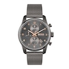 Thumbnail Image 0 of Hugo Boss Skymaster Men's Watch 1513837