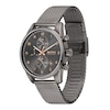 Thumbnail Image 2 of Hugo Boss Skymaster Men's Watch 1513837
