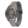 Thumbnail Image 1 of Hugo Boss Skymaster Men's Watch 1513837