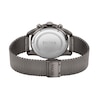 Thumbnail Image 3 of Hugo Boss Skymaster Men's Watch 1513837