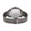 Thumbnail Image 2 of Hugo Boss Skymaster Men's Watch 1513837