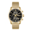 Thumbnail Image 1 of Hugo Boss Skymaster Men's Watch 1513838