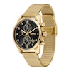 Thumbnail Image 2 of Hugo Boss Skymaster Men's Watch 1513838